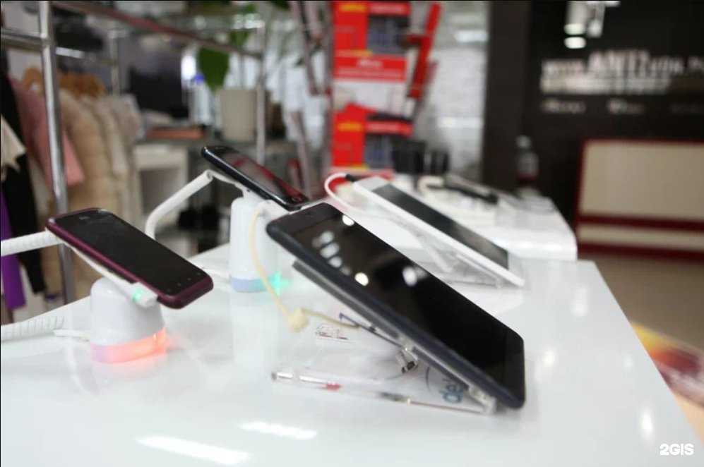 Отзывы на компанию Антивор в г. Орёл c фото