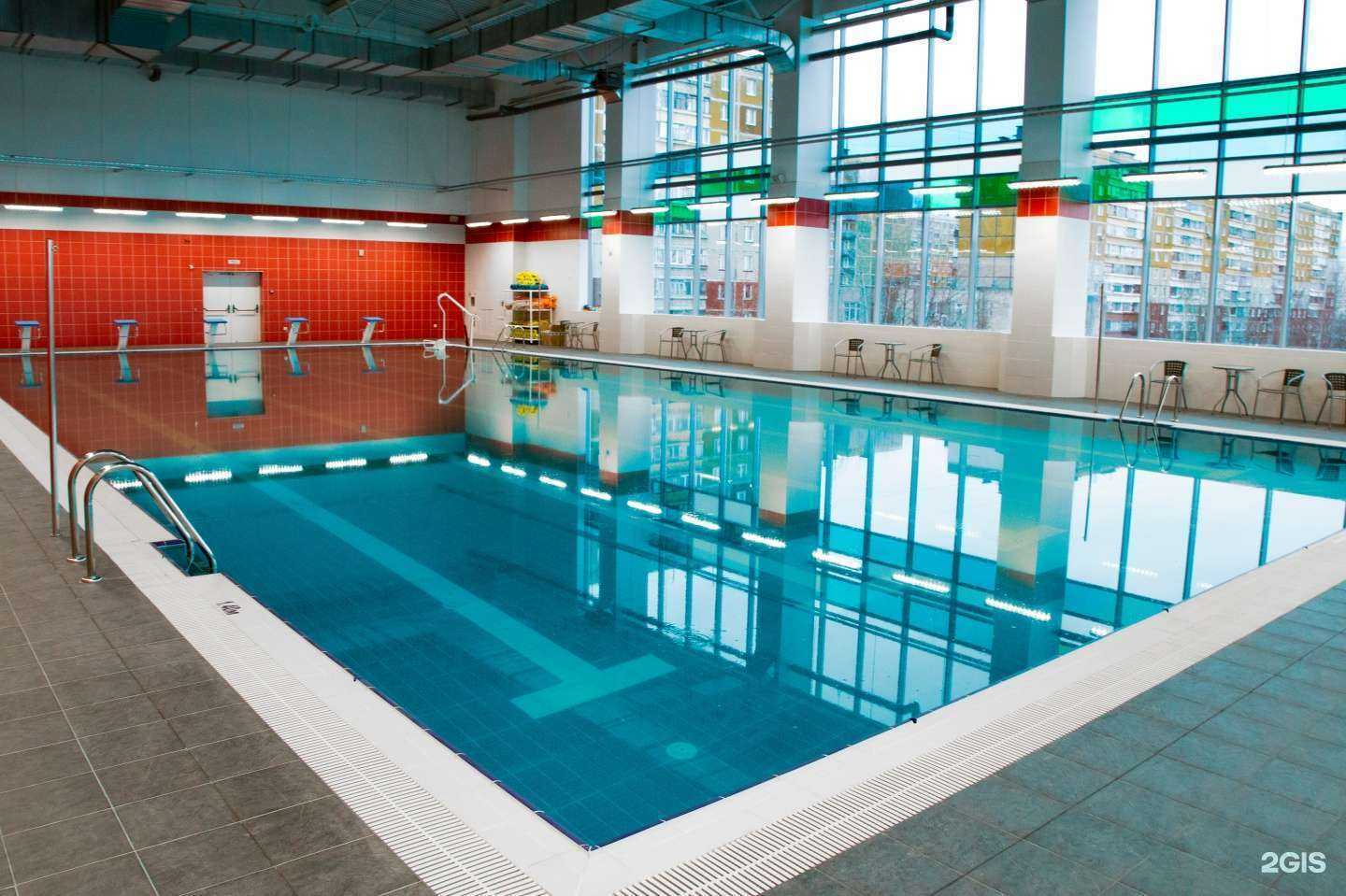 Отзывы на компанию ФизКульт в г. Нижний Новгород c фото