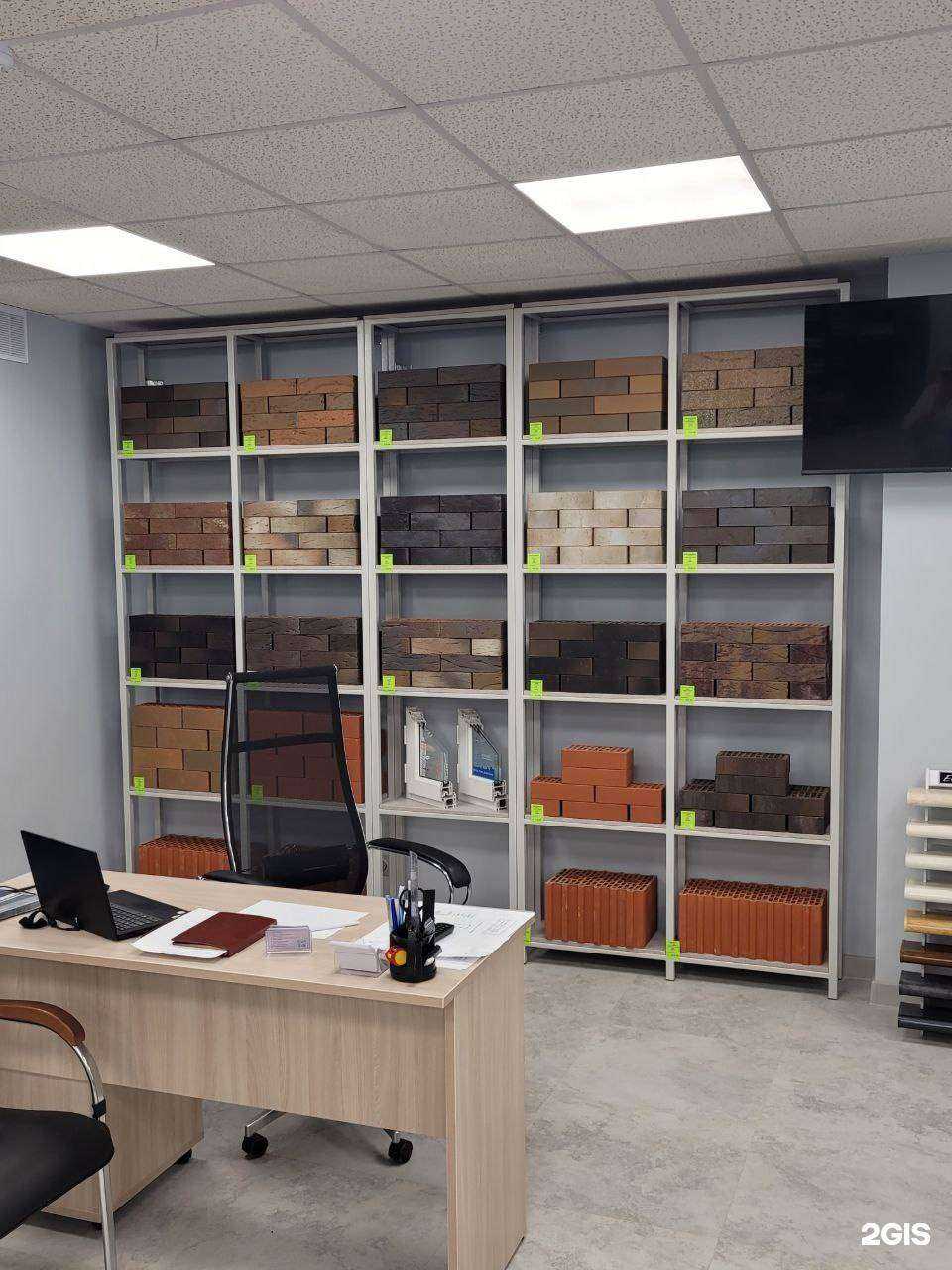 Отзывы на компанию ЭлитСтройПартнер в г. Калуга c фото