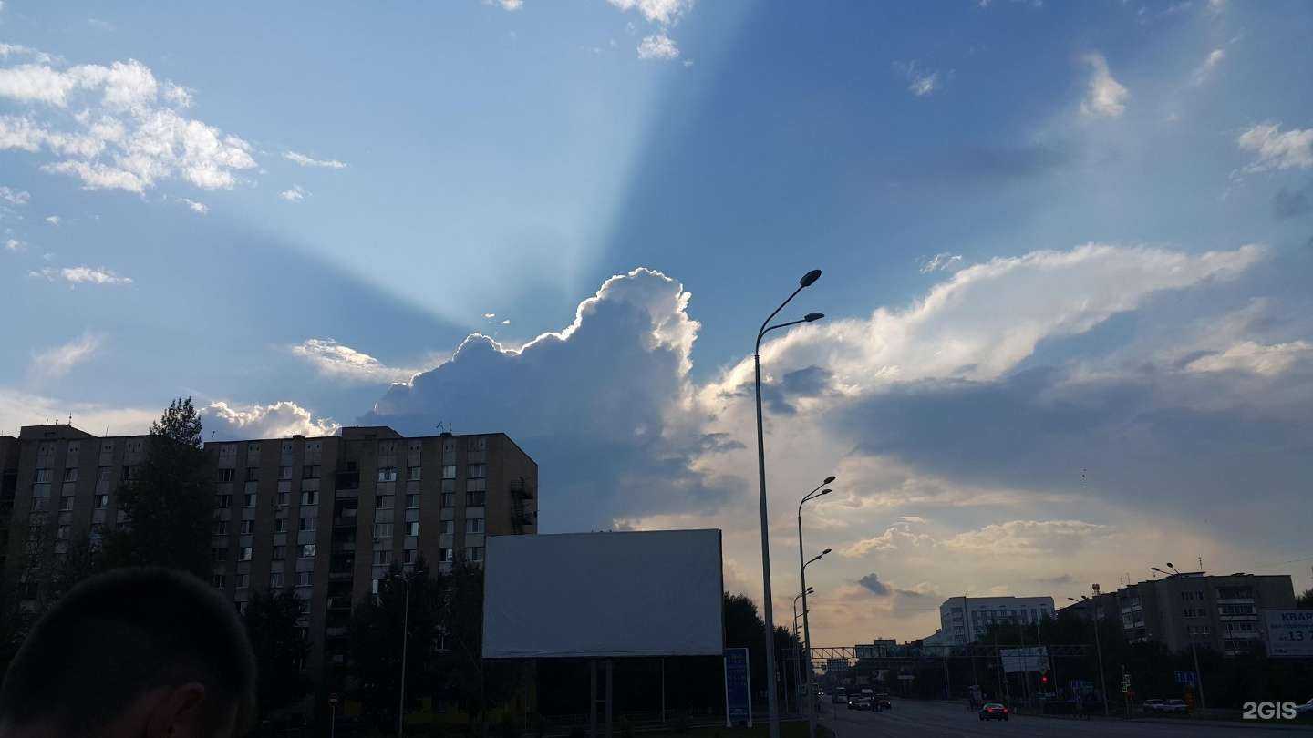 Отзывы на компанию Sweety в Тюмени c фото - фотография 2 из 2