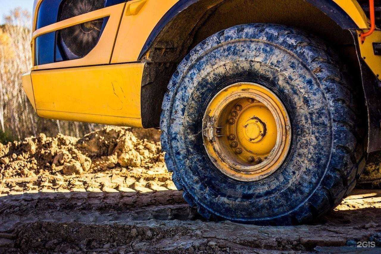 Отзывы на компанию Драйв в г. Екатеринбург c фото