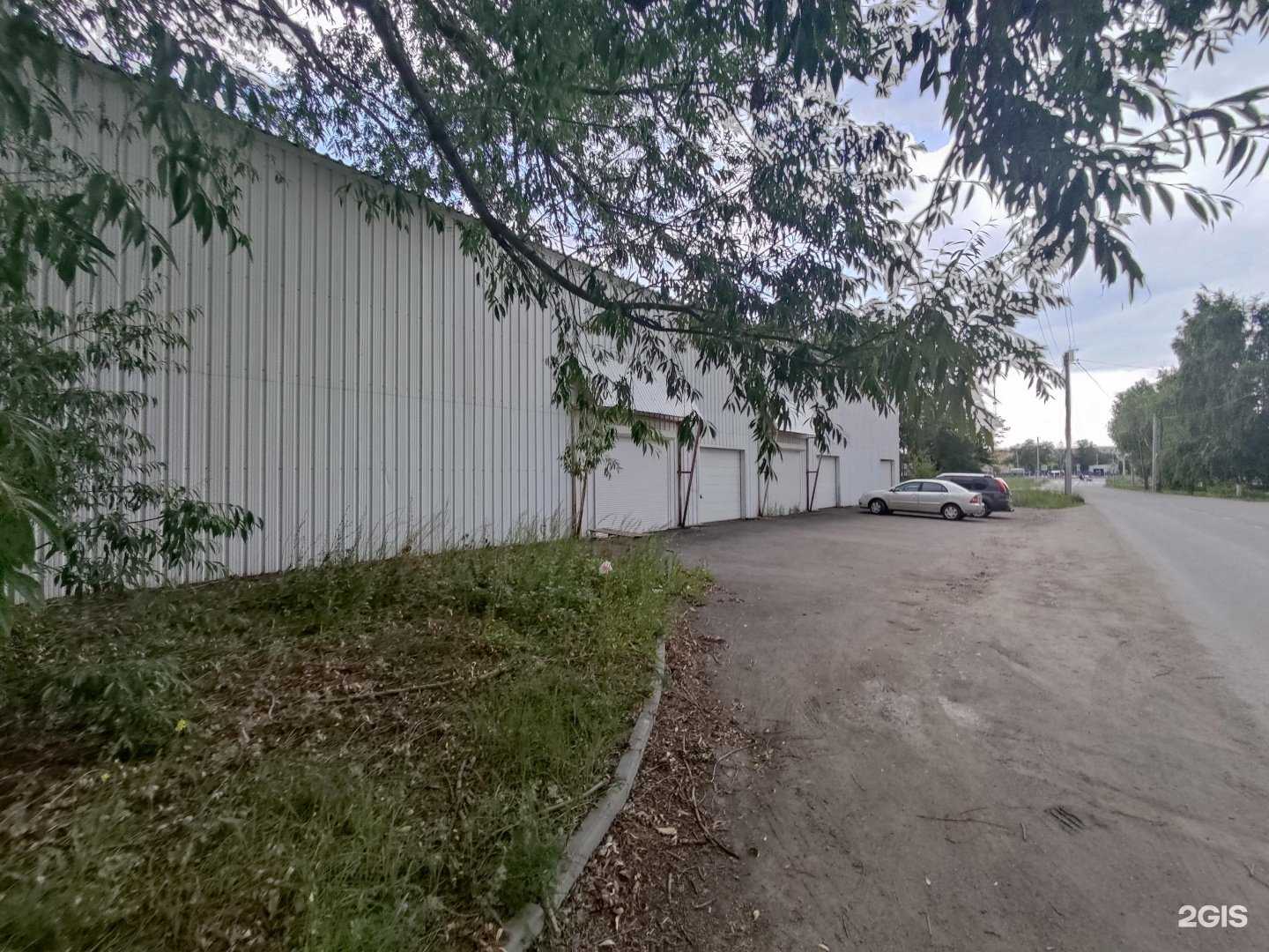 Отзывы на компанию Промавтохолод в Южноуральске c фото