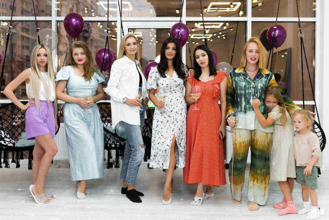 Отзывы на компанию Азарляндия в Краснодаре c фото