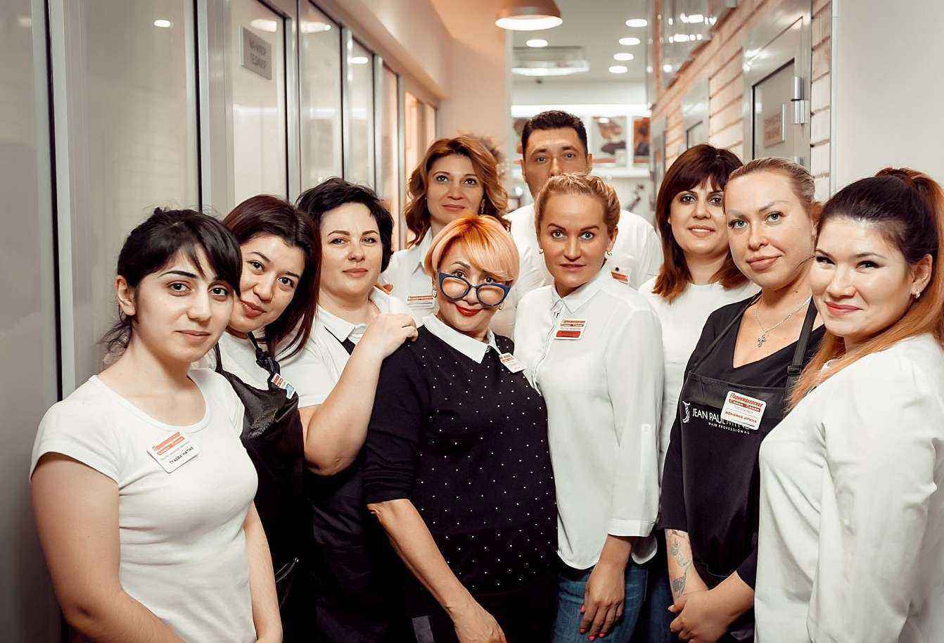 Отзывы на компанию Самая самая в Котельниках c фото