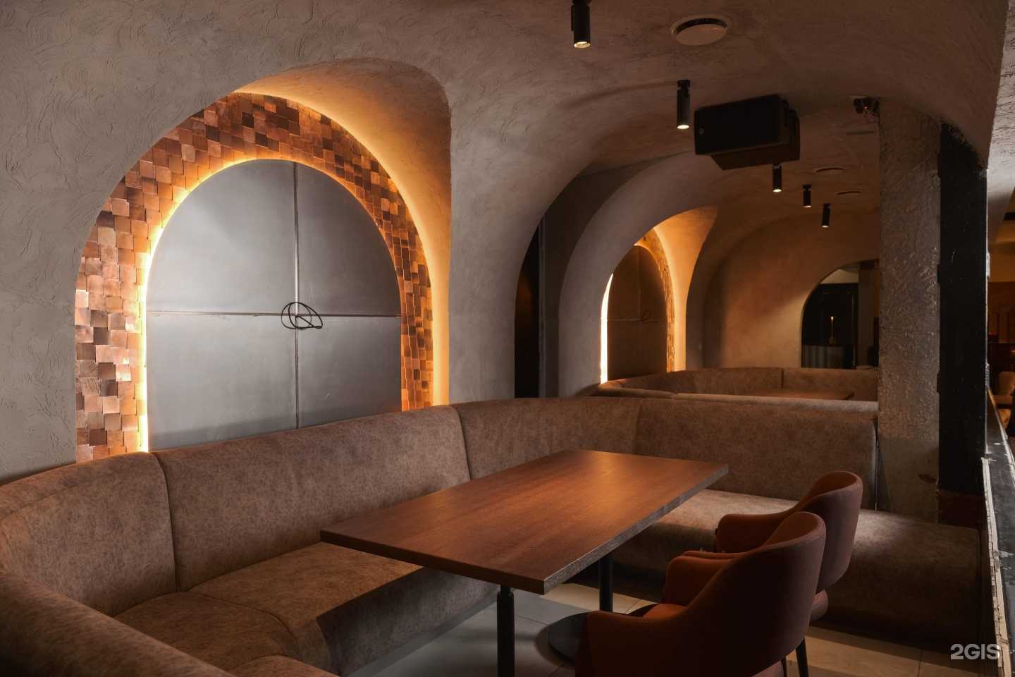 Отзывы на компанию Hookah Place в Владимире c фото