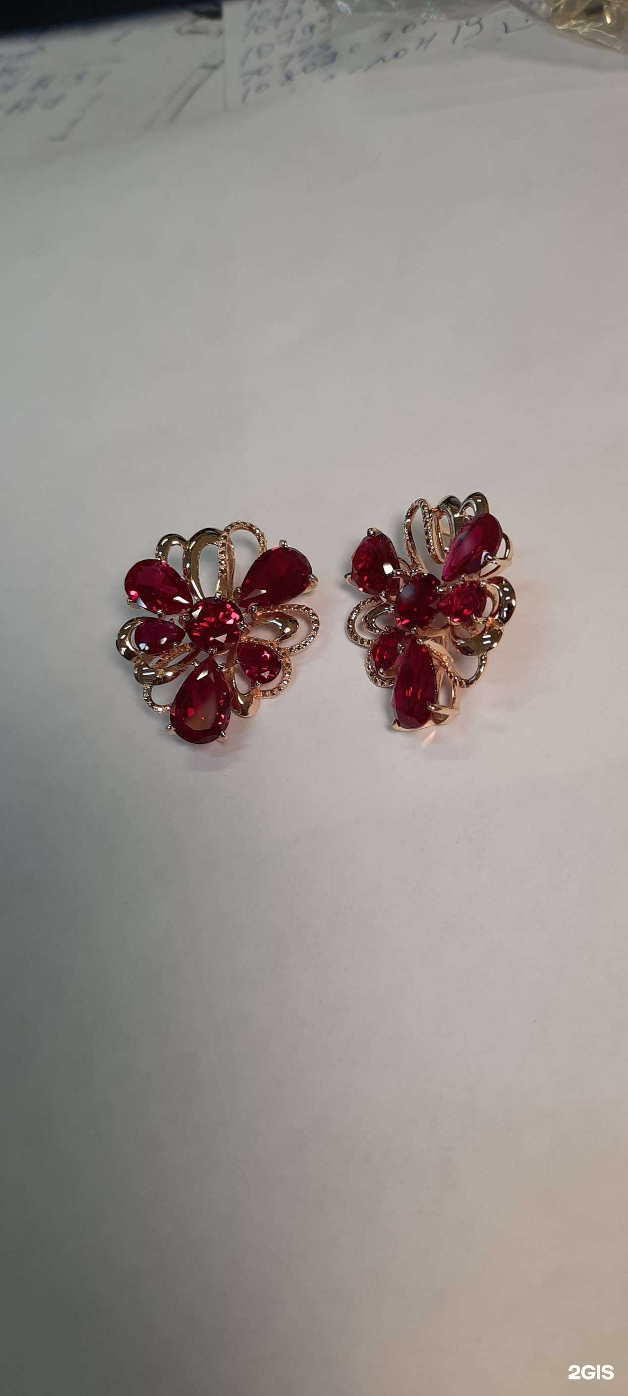 Отзывы на компанию RaZZhiVin в г. Кострома c фото