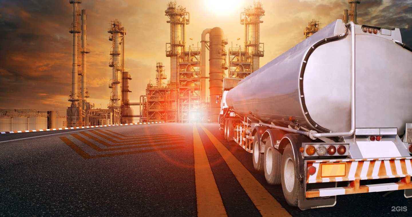 Отзывы на компанию Эрби в г. Тюмень c фото