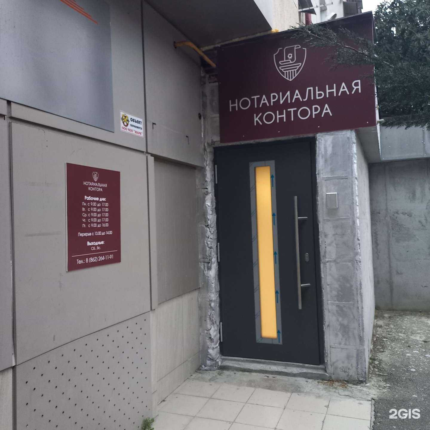 Отзывы на компанию Guess в Сочи c фото - фотография 2 из 2