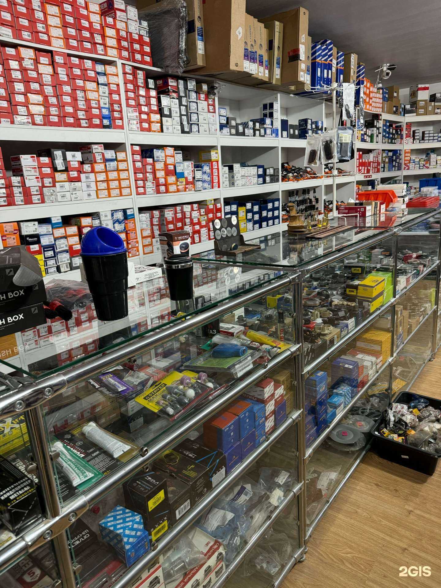 Отзывы на компанию Оригинал в г. Махачкала c фото