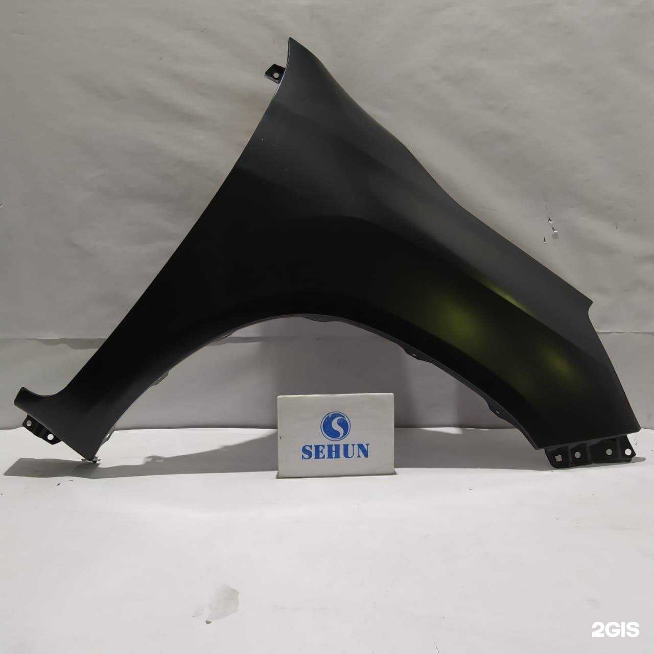 Отзывы на компанию AutoParty в Одинцове c фото