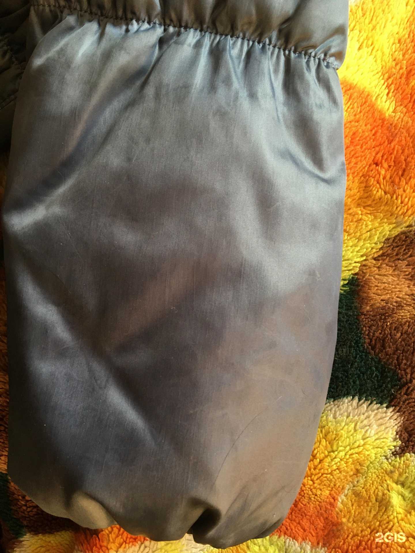 Отзывы на компанию Евро-сервис в Барнауле c фото