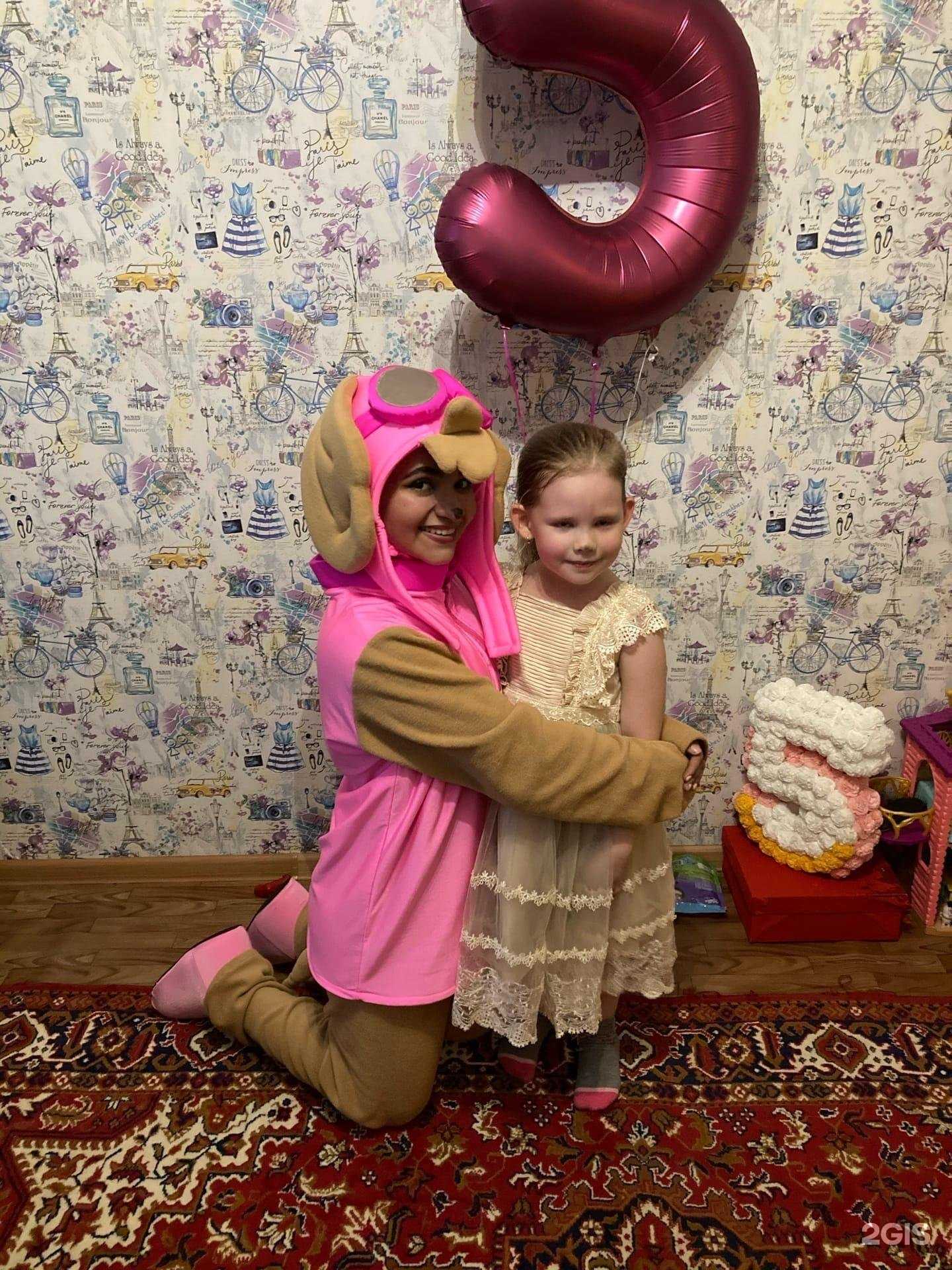 Отзывы на компанию Витаминка в Иванове c фото