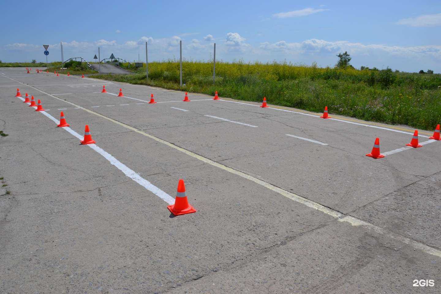Отзывы на компанию Протон в Саратове c фото