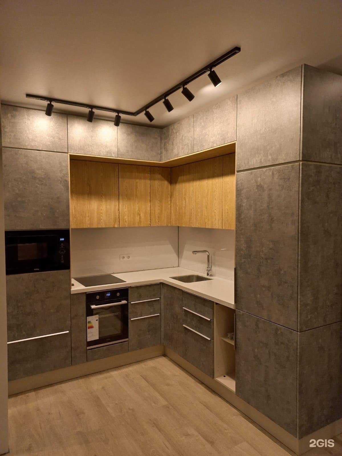 Отзывы на компанию Столплит в Пскове c фото