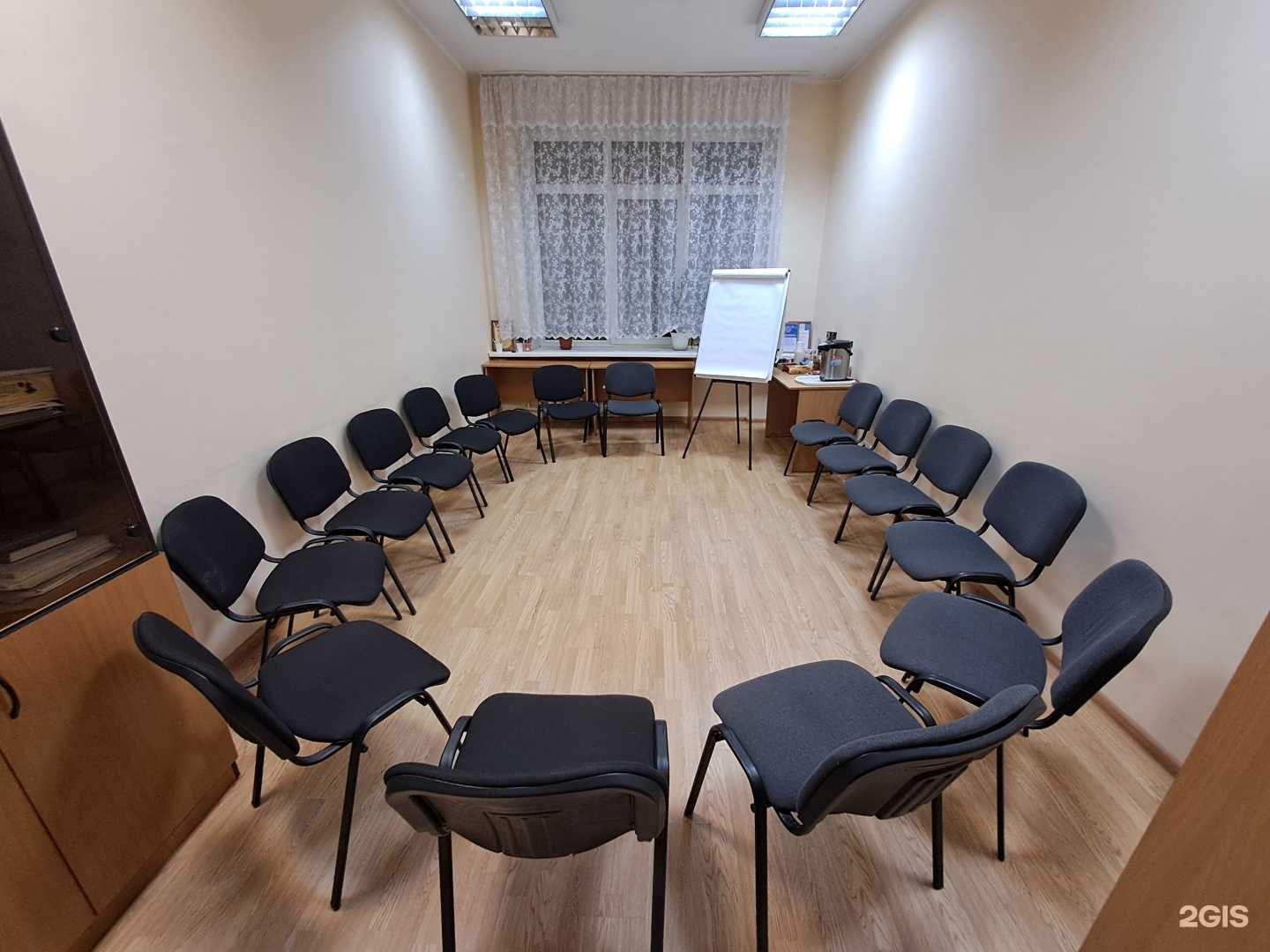 Отзывы на компанию Проспект в Ижевске c фото