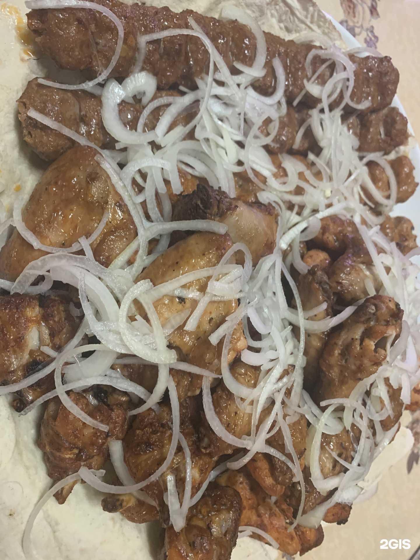 Отзывы на компанию Домашний очаг в Орске c фото