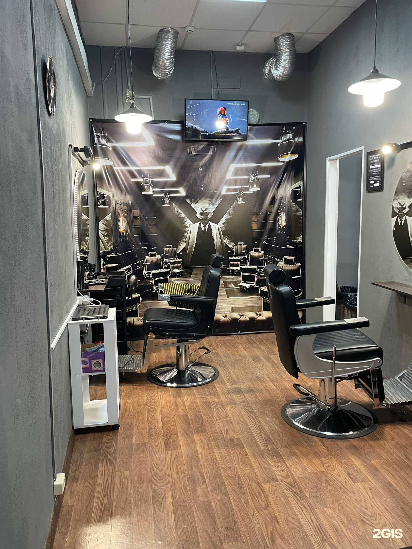 Отзывы на компанию Ural в Твери c фото