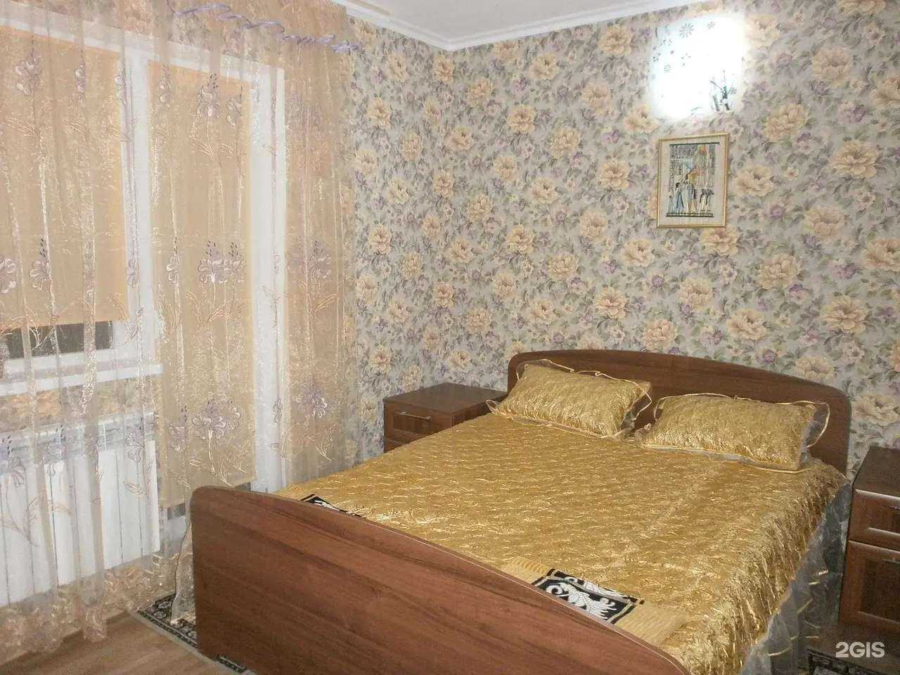 Отзывы на компанию Гостевой дом в г. Калининград c фото