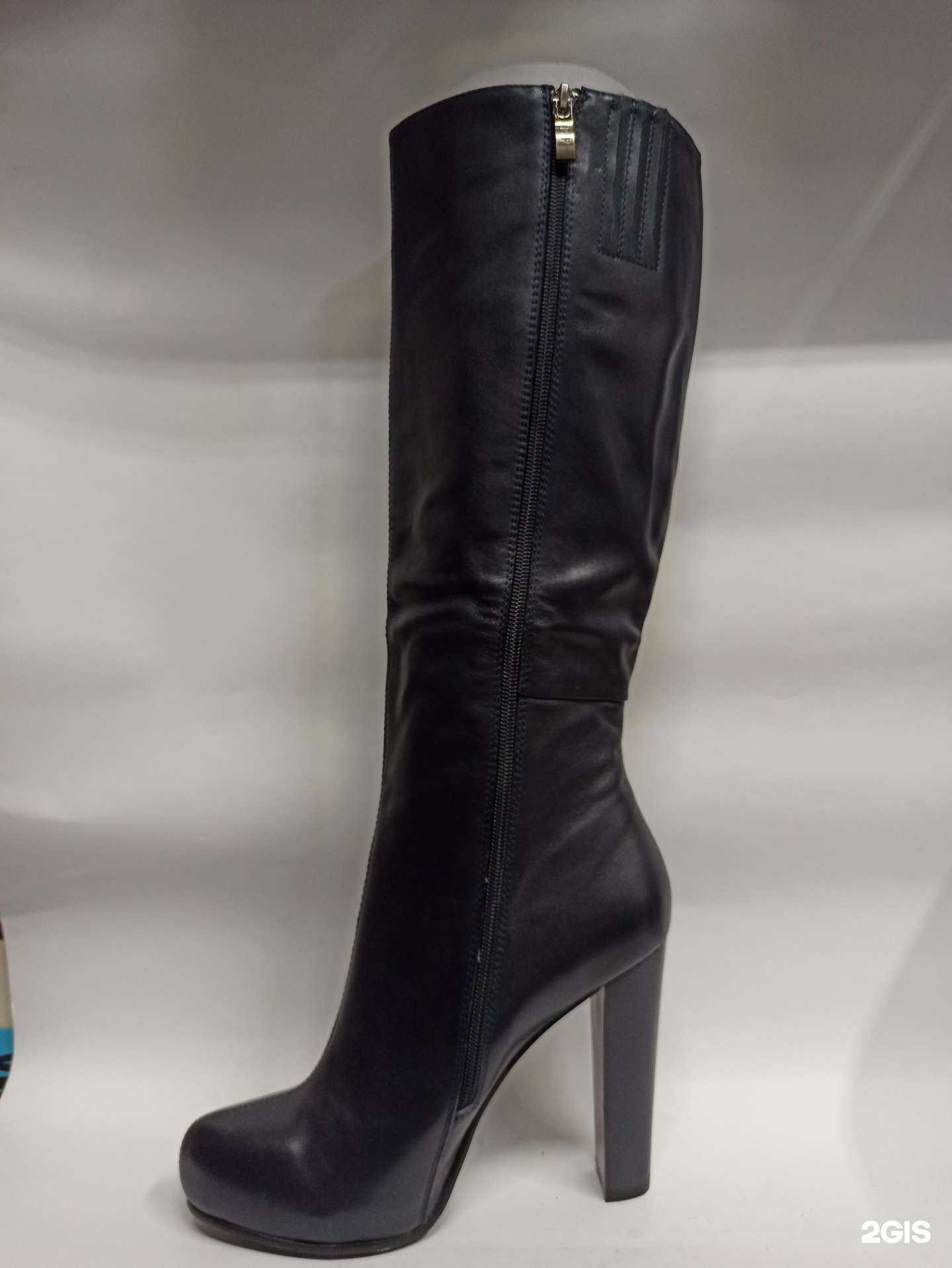 Отзывы на компанию Komilforro в Казани c фото