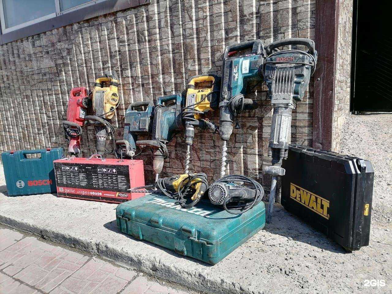 Отзывы на компанию Эластика и К в г. Новосибирск c фото