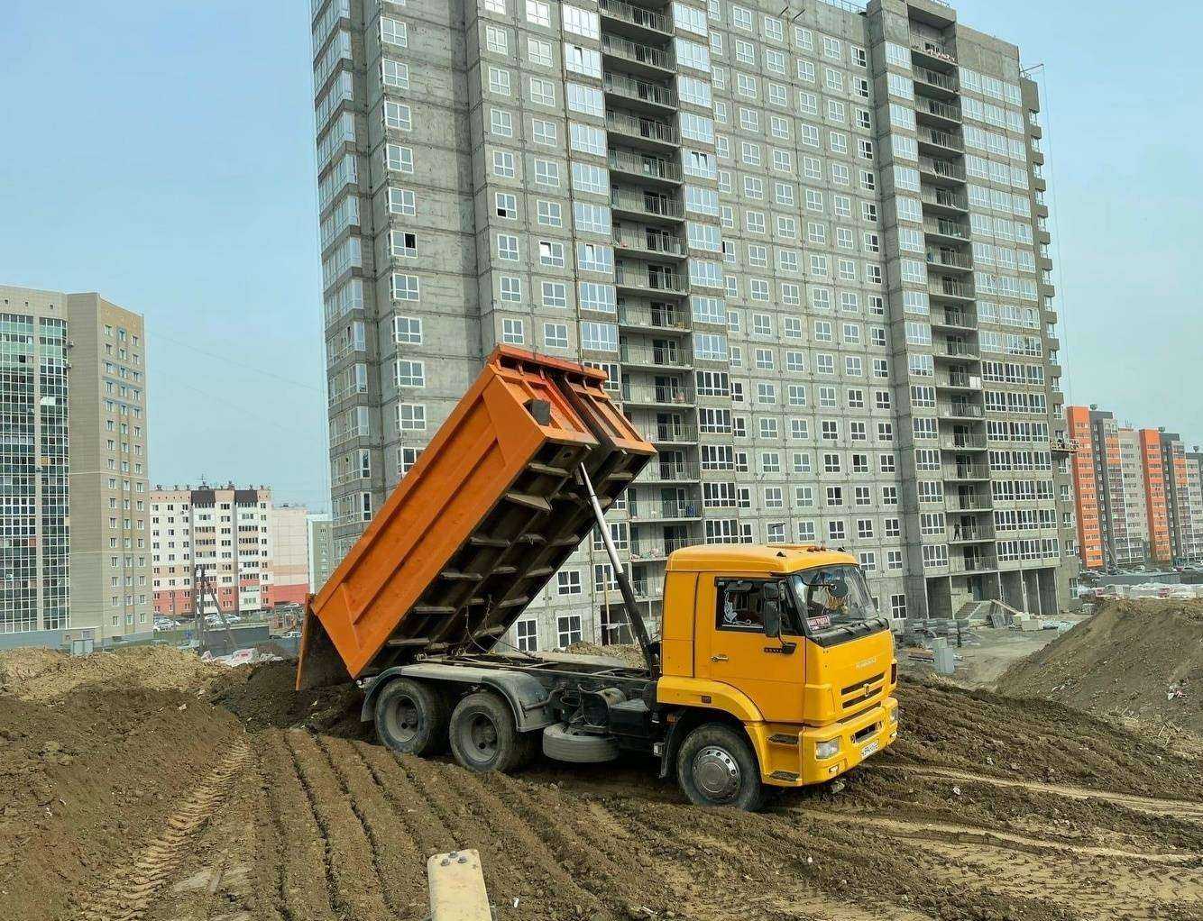 Отзывы на компанию Барнаульская автобаза в г. Барнаул c фото