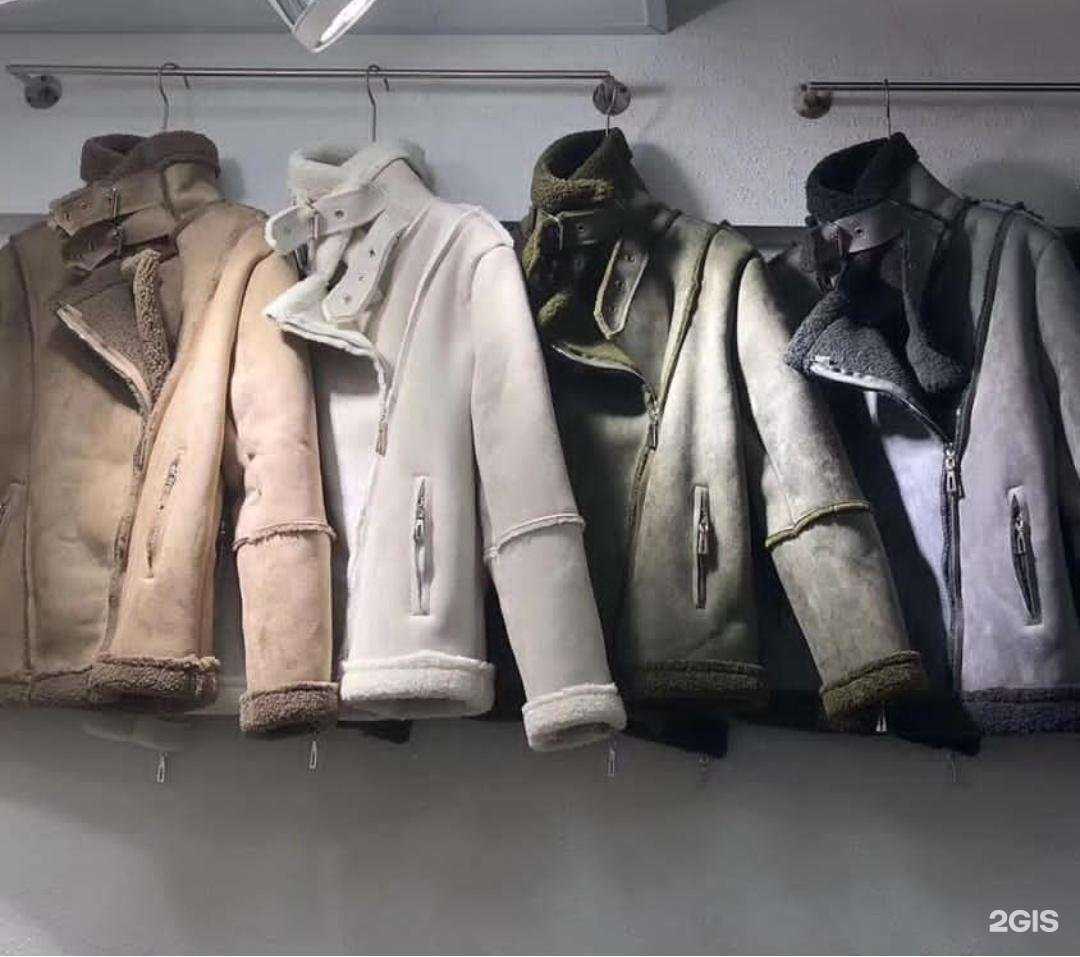 Отзывы на компанию FreeStyle в г. Уссурийск c фото