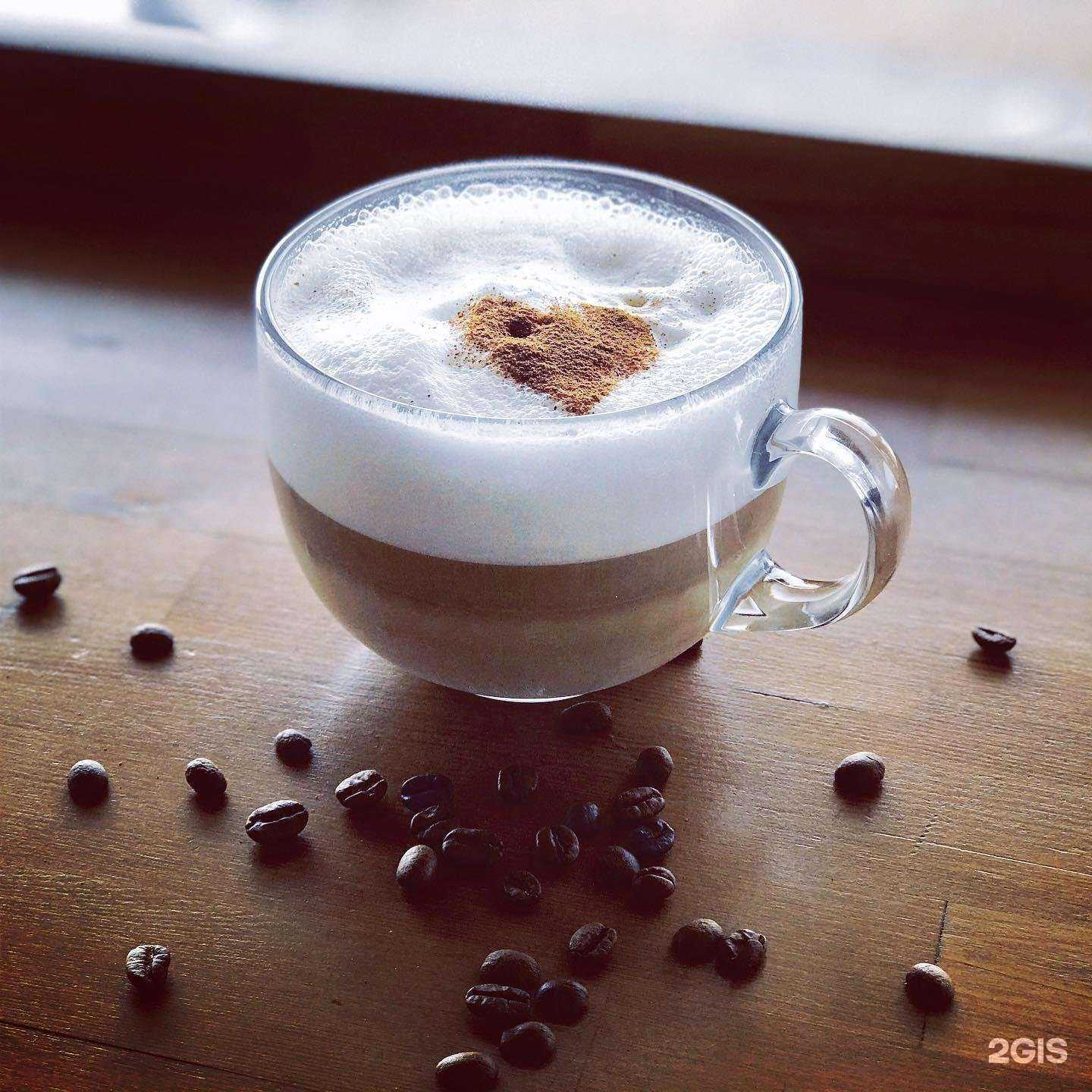 Отзывы на компанию Пельмешка в Шахтах c фото