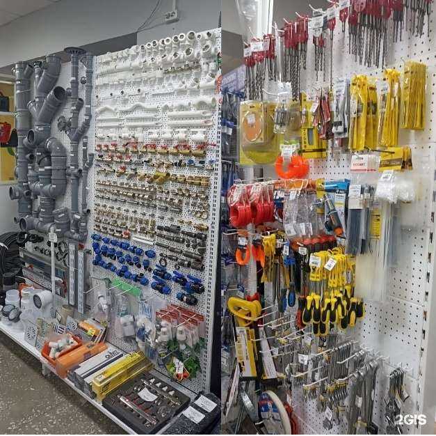 Отзывы на компанию Флагман в г. Бийск c фото