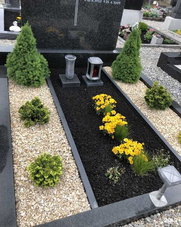 Отзывы на компанию Тот Свет в г. Новороссийск c фото