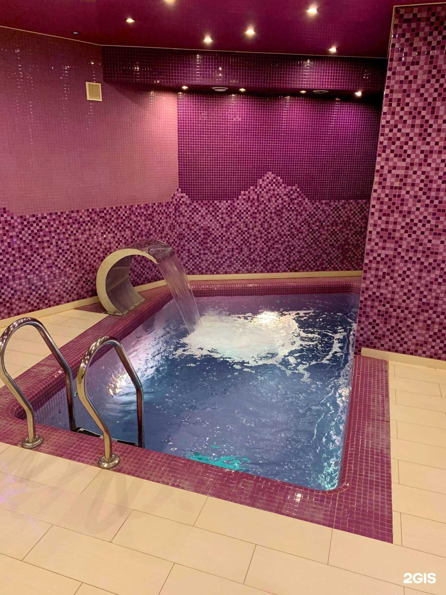 Отзывы на компанию НБ в г. Новосибирск c фото