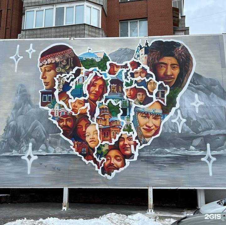 Отзывы на компанию Pizza Club в Новосибирске c фото - фотография 2 из 2