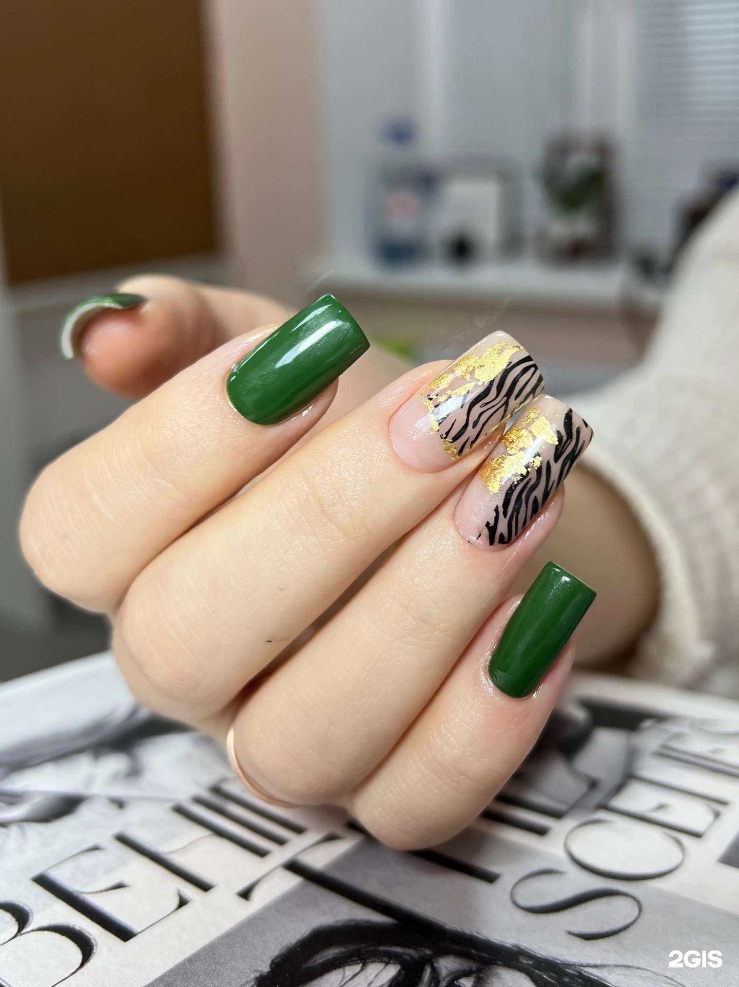 Отзывы на компанию Angel в г. Уфа c фото