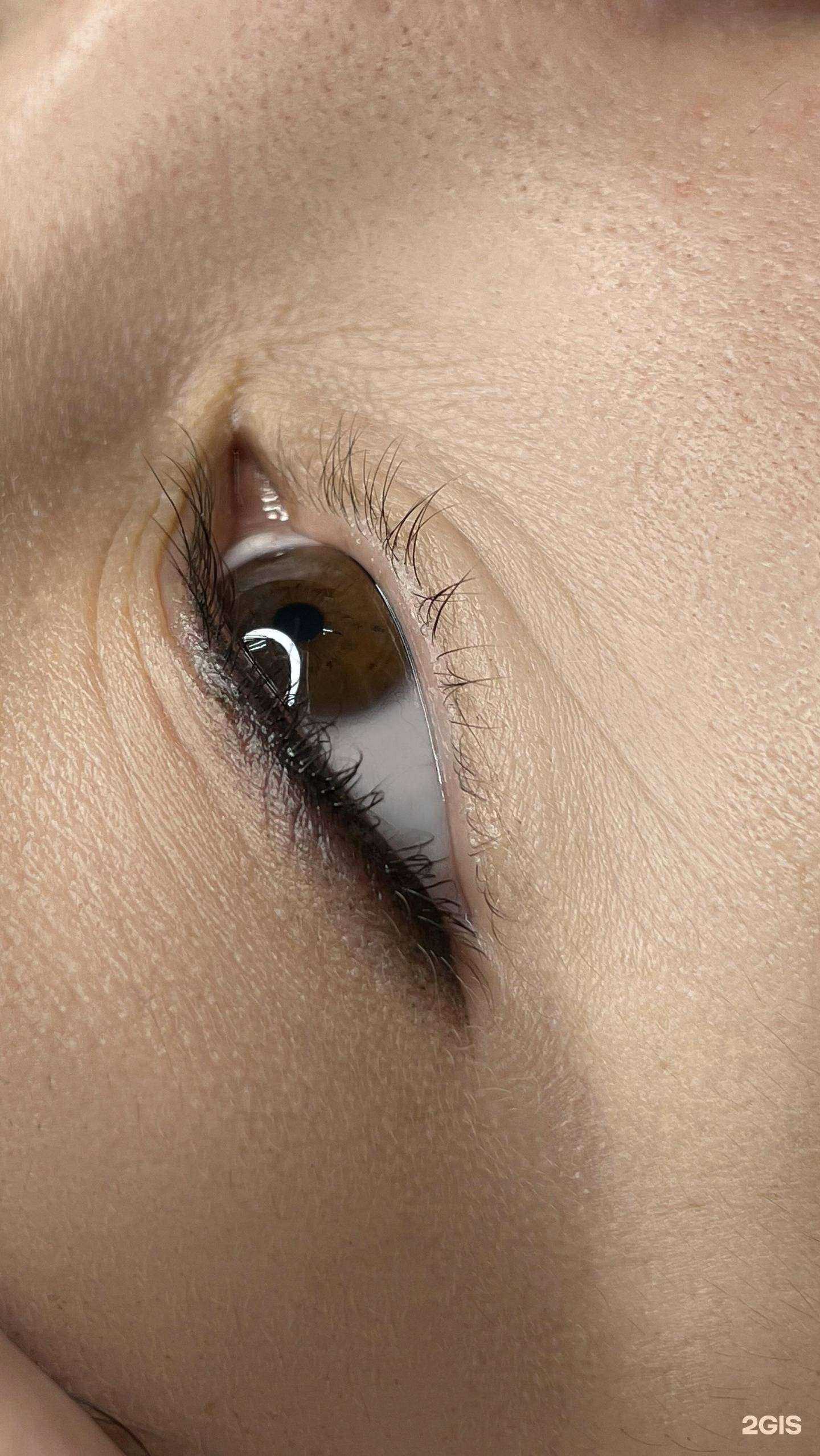 Отзывы на компанию Учебный центр Матвеевой Татьяны в Иркутске c фото