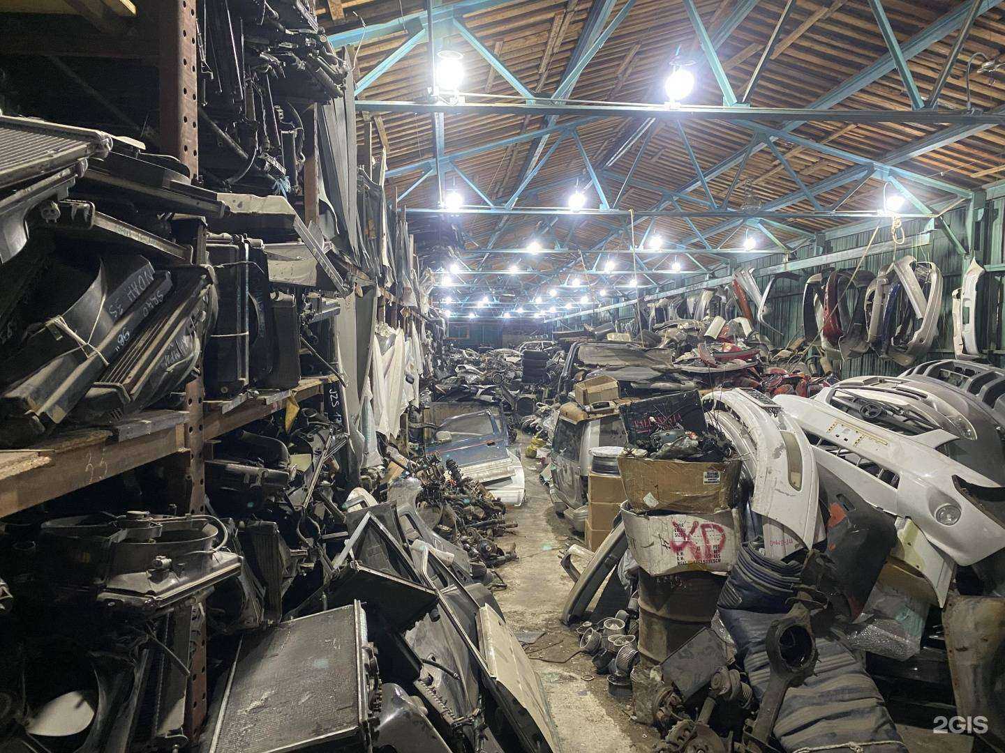 Отзывы на компанию Автодонор в Петропавловске-Камчатском c фото