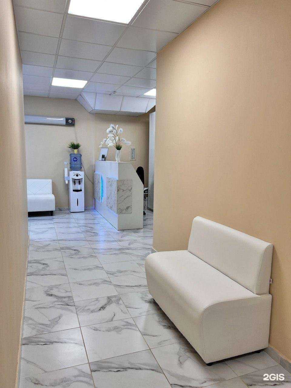 Отзывы на компанию Ак-Дента в г. Новосибирск c фото