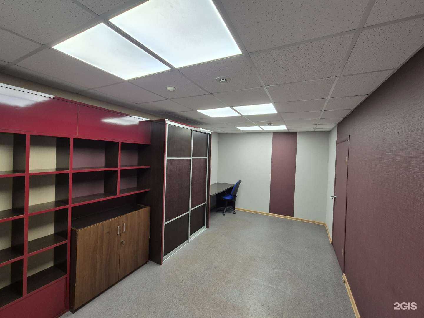 Отзывы на компанию Наш дом в Липецке c фото