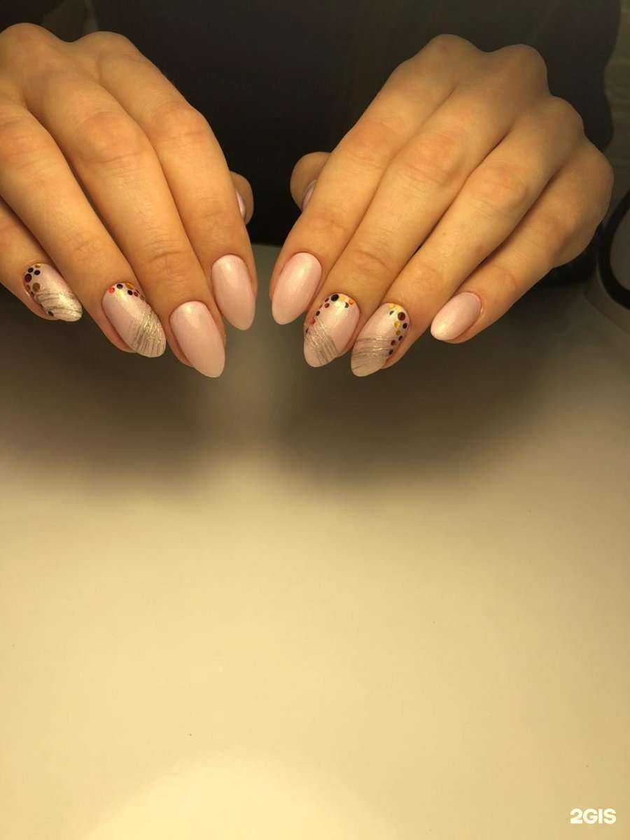 Отзывы на компанию Principessa в Екатеринбурге c фото