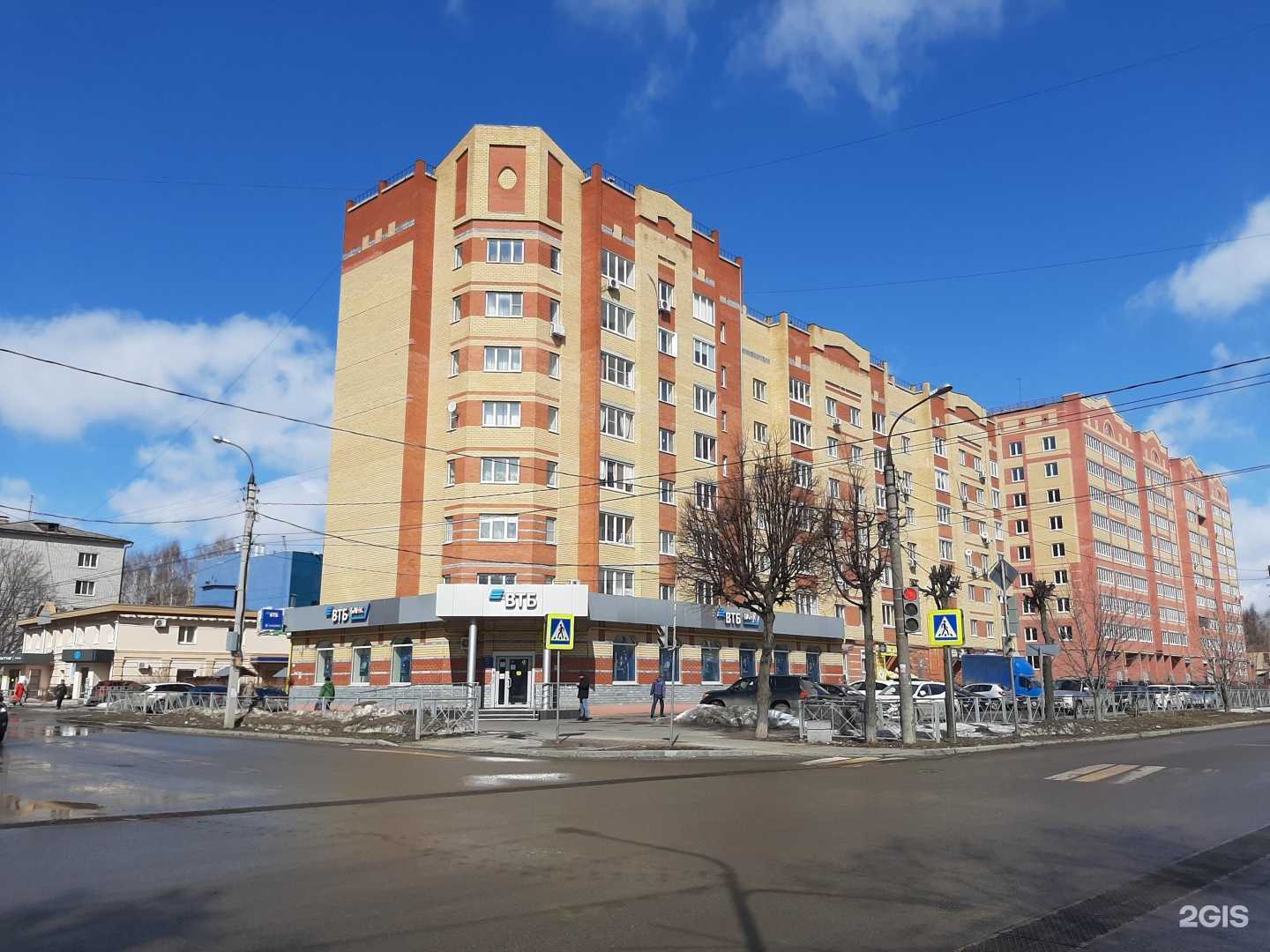 Отзывы на компанию Тулпар в Йошкар-Оле c фото - фотография 2 из 2