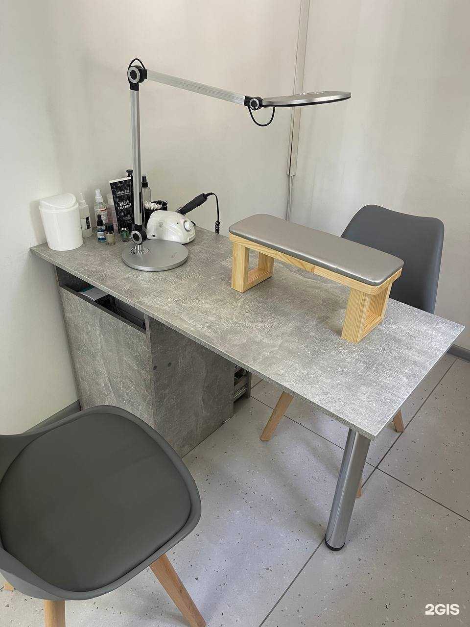 Отзывы на компанию 16/04  в г. Краснодар c фото