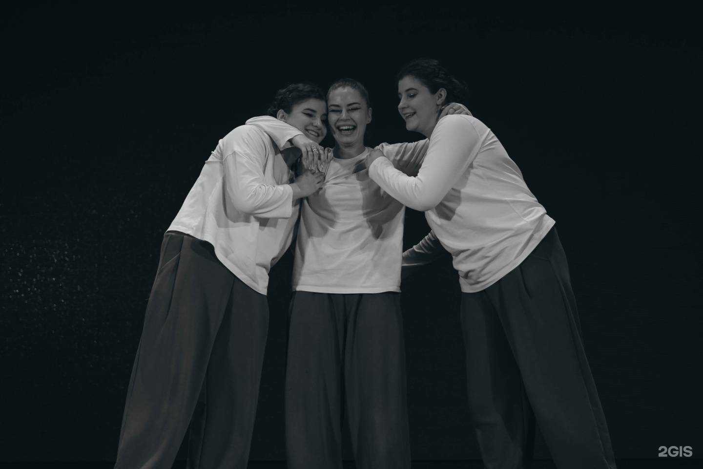 Отзывы на компанию Хаус в Ярославле c фото