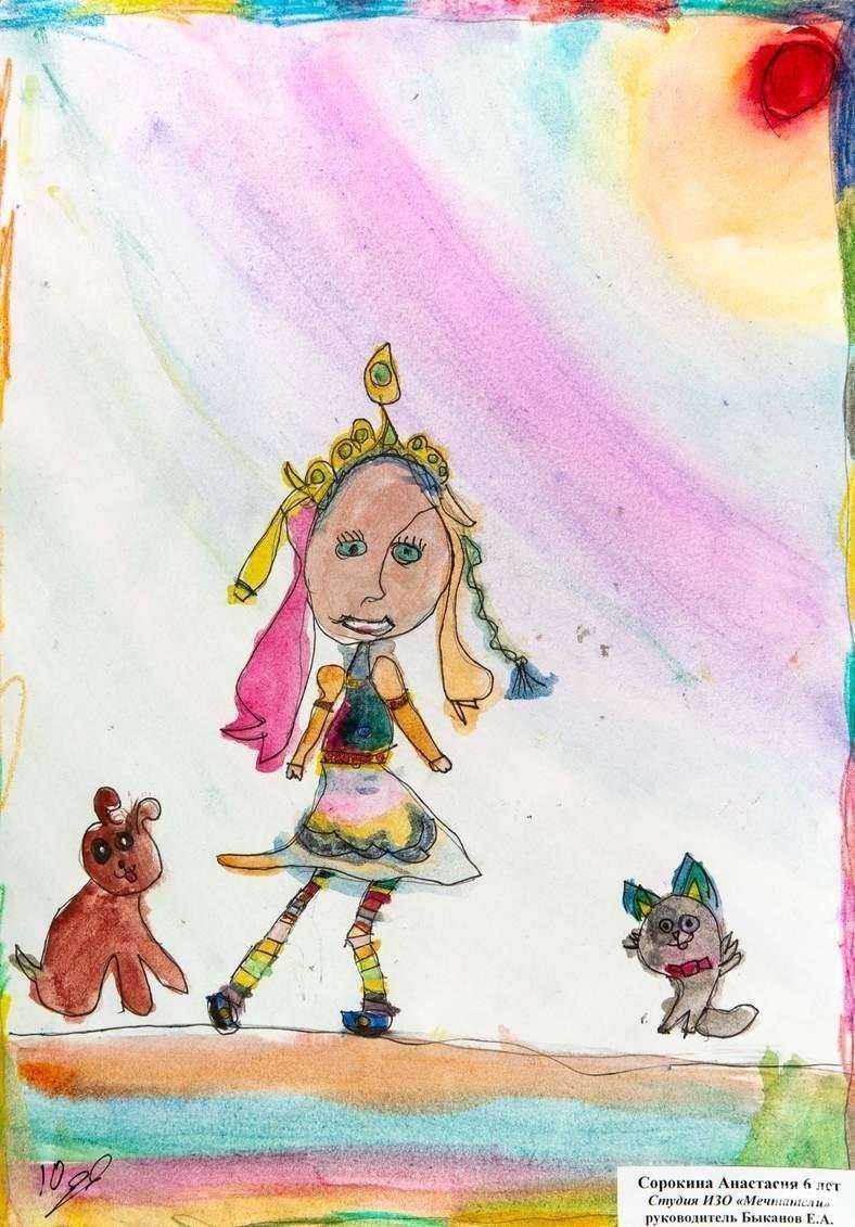 Отзывы на компанию Прялица в Коломне c фото