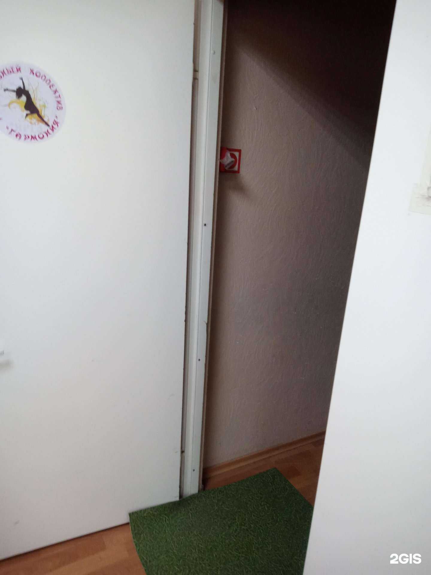 Отзывы на компанию Витязь Дона в г. Ростов-на-Дону c фото