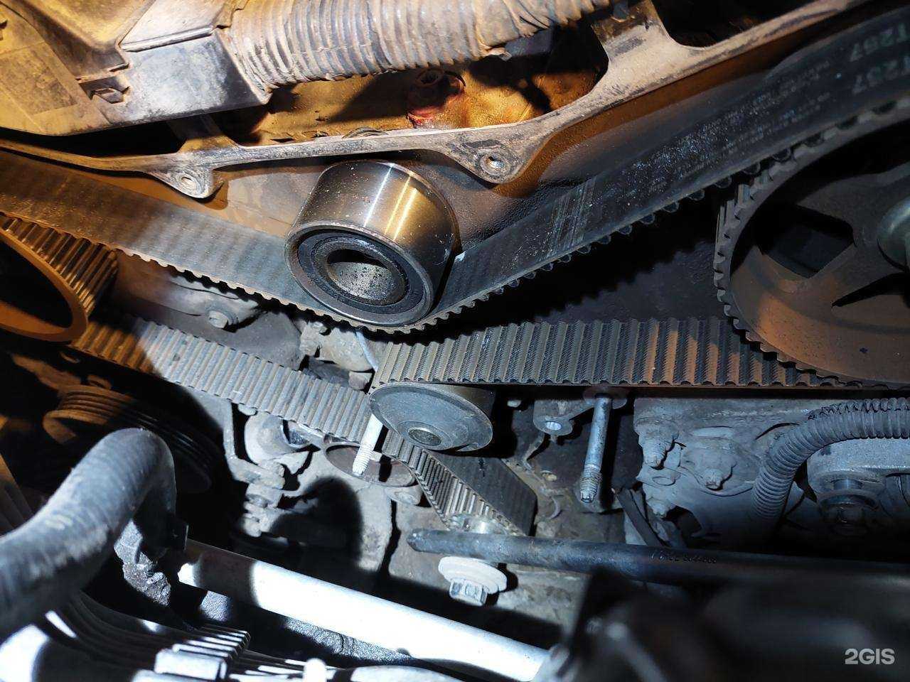 Отзывы на компанию Novo Group в Уфе c фото