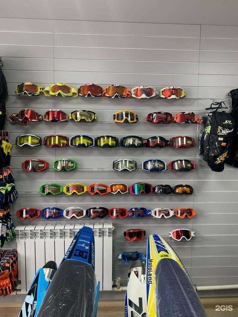 Отзывы на компанию Бокс №1 в Барнауле c фото