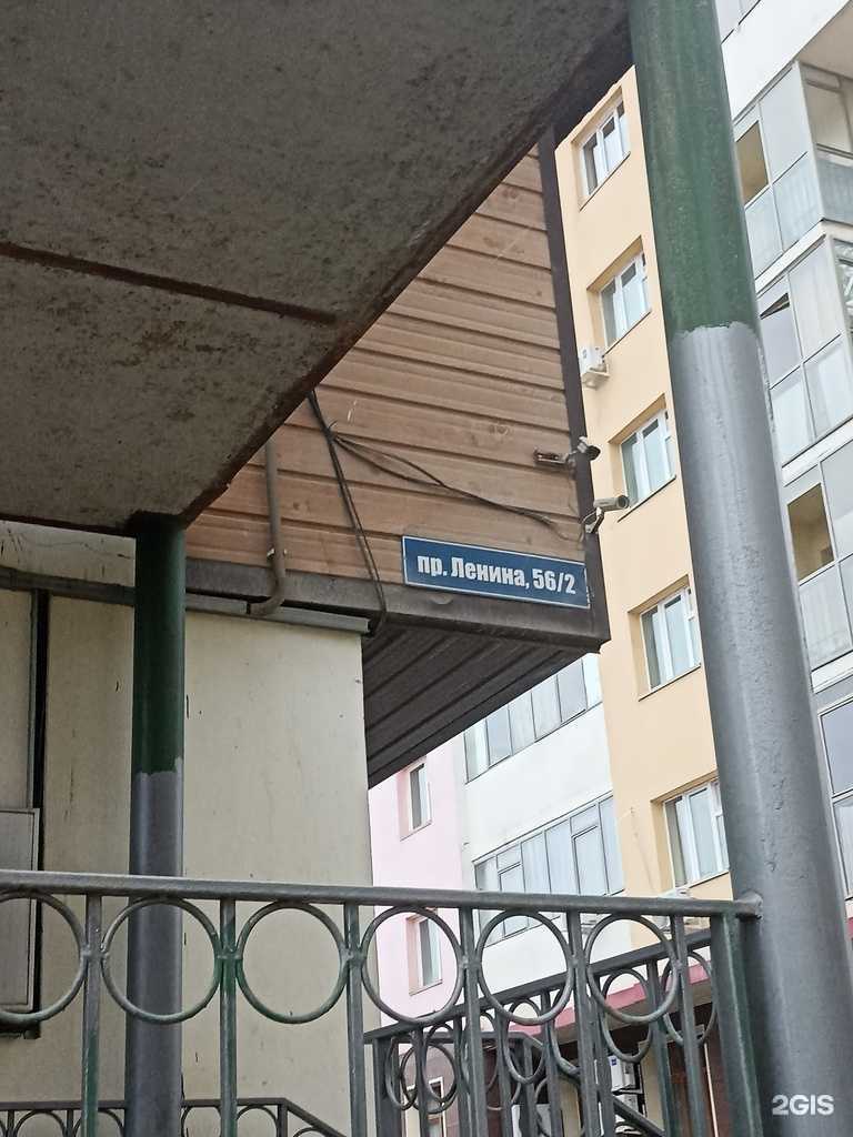 Отзывы на компанию Рыжий Песик в Якутске c фото - фотография 2 из 2