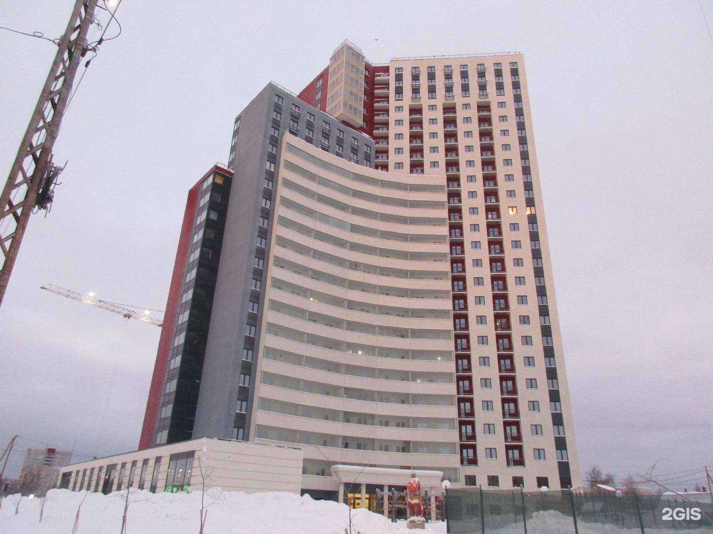 Отзывы на компанию Карел-Авто.Дром в Петрозаводске c фото - фотография 2 из 2