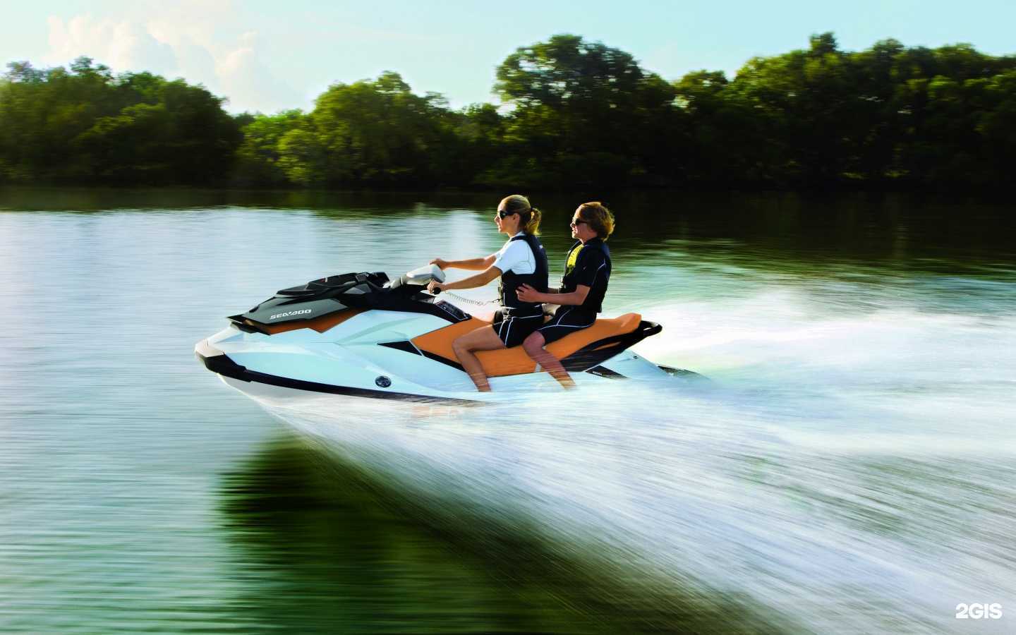 Отзывы на компанию Rent Auto в Иркутске c фото