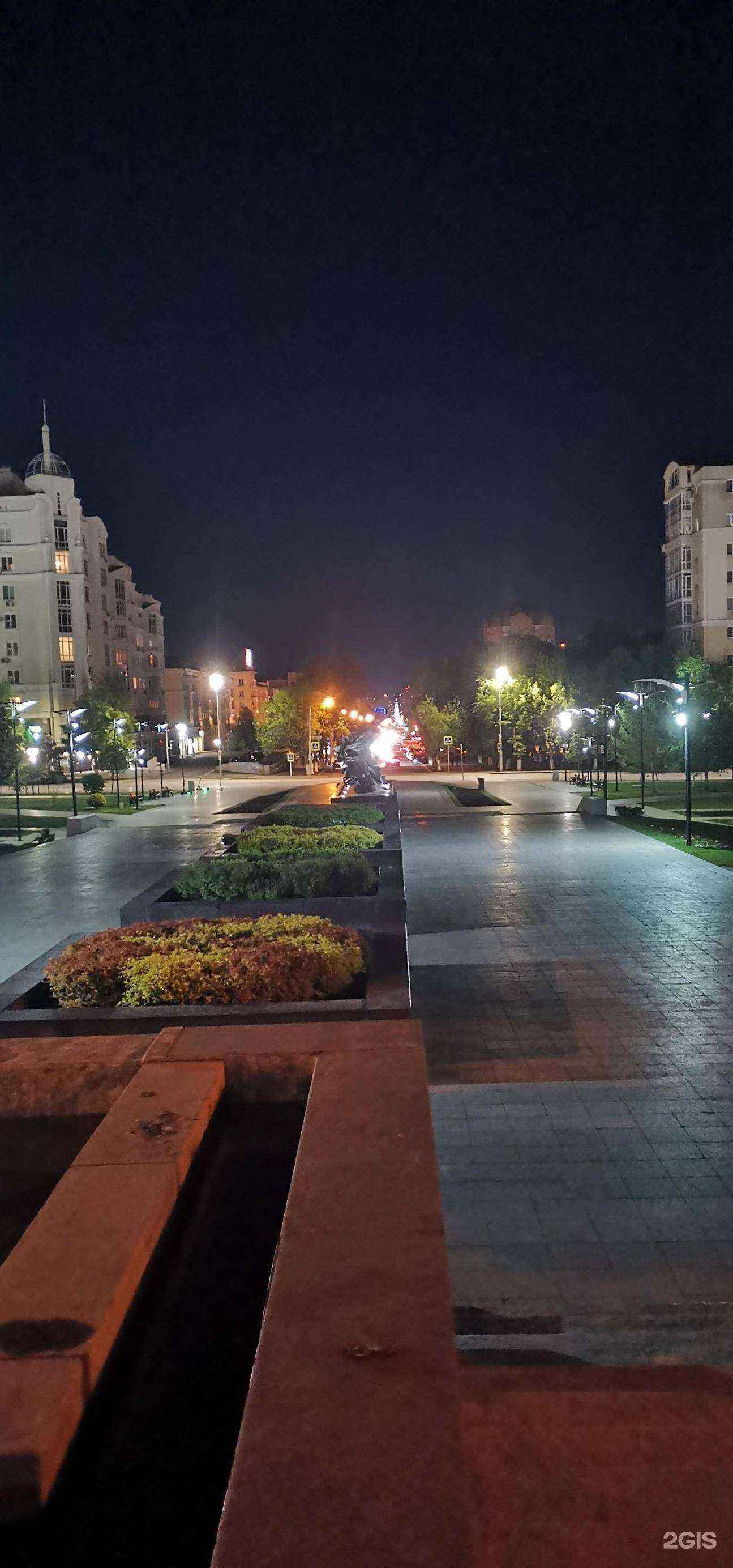 Отзывы на компанию ТАИС-Электра в Уфе c фото