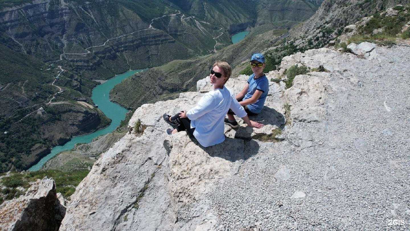 Отзывы на компанию Пегас Туристик в Салавате c фото