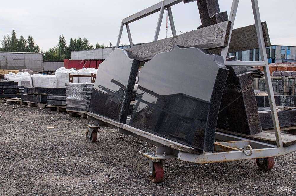 Отзывы на компанию Кудьма в Нижнем Новгороде c фото